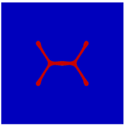 [image 2]