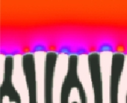 [solidification 1 image]