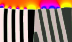 [solidification 2 image]