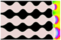 [solidification 3 image]