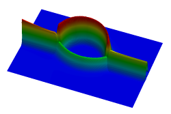 [surfactant image 1]
