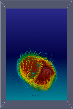 [surfactant image 2]